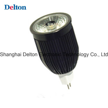 5W MR16 LED Spot Light (DT-SD-008)